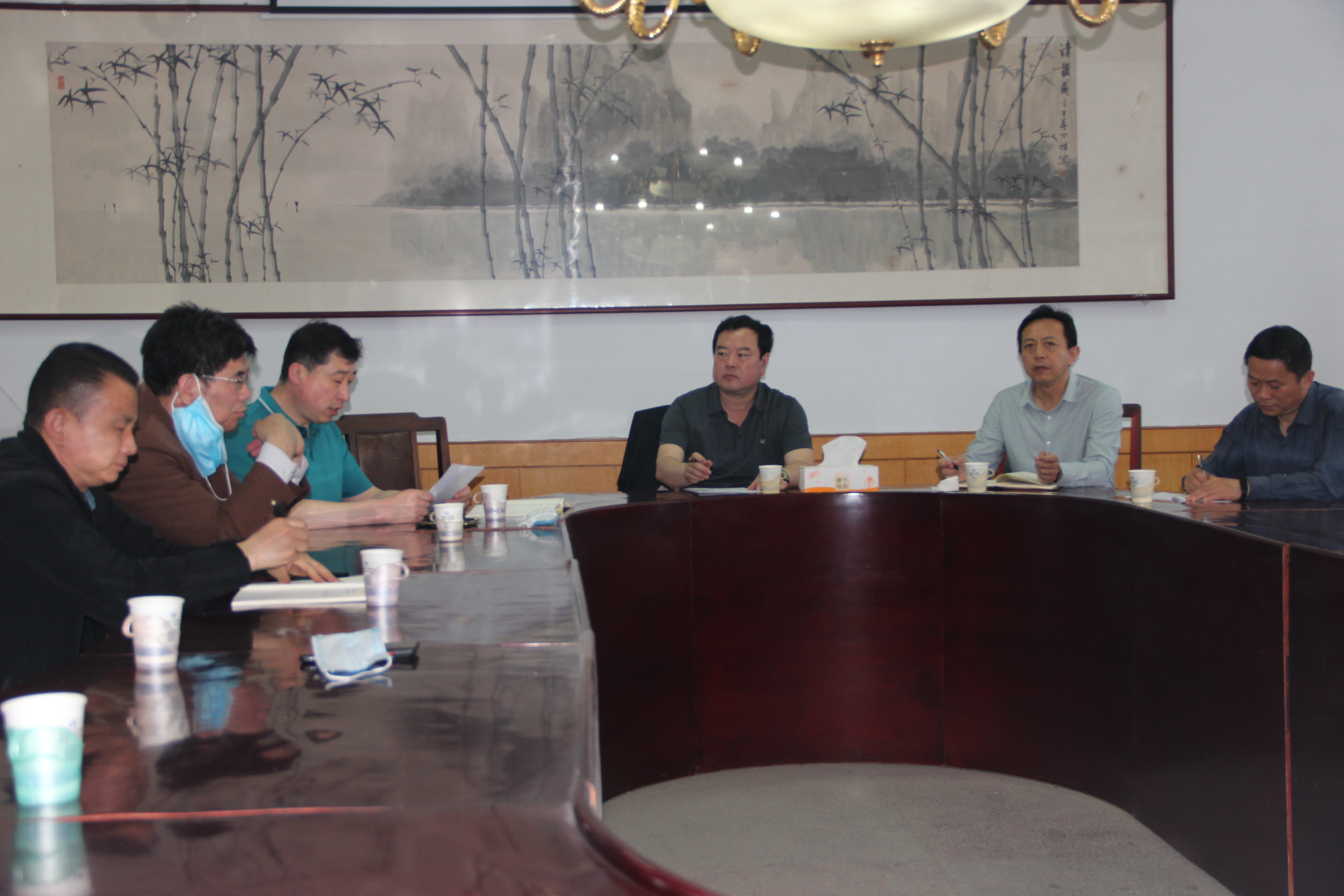 微信图片_20220518111631